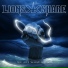 Lion's Share