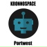 Kronnospace
