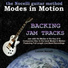 The Nocelli Guitar Method