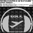 Submantra & DJ Umbi - One Night (Original Mix)