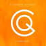 Classern Quartet