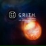 GRITH