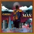 Curtis J