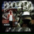 Rasheed