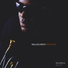 Wallace Roney - (2004) Prototype