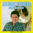 Alberto Vazquez