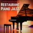 Restaurant Piano Jazz