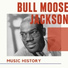 Bull Moose Jackson