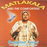 Matlakala and The Comforters