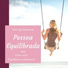 Pessoa Fernandes