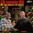Errol Brown, BB Seaton
