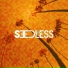 Seedless