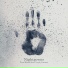 Tom Misch feat. Loyle Carner