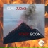 HELAY JUDAS