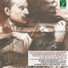 Ruben Kosemyan, Natalya Mnatsakanyan