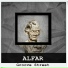 Alfar