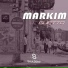 Markim