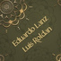 Eduardo Lanz - Luis Roldan
