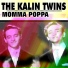 The Kalin Twins