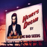 Nick Cave And The Bad Seeds (1992 Henry's Dream)