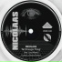 NICOLAAS feat. Lucy Mason