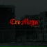 Cro-Mags