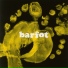Barfot