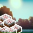 Minecraft Beats