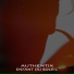 Authentix