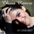 Chiara Manese