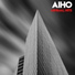 Aiho, Microbitez