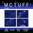McTuff