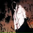 Spawn