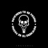Nowhere To Be Found feat. Matty Mullins