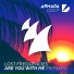 Spectrum Mixes