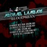 Michael Lambart