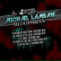 Michael Lambart