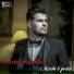 Youba Adjrad