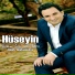 Hüseyin