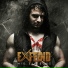 Exfeind