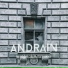 Andrain