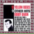 Bobby Darin