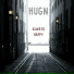 Hugn