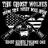 The Ghost Wolves