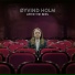 Øyvind Holm feat. Ida Jenshus