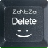 ZaNoZa