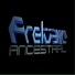 Preludio Ancestral