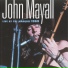 John Mayall