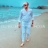 Davit Matevosyan