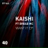 Kaishi
